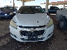 1G11F5SL7FF****** Destrozados 2015 Chevrolet Malibu en Estado de Arizona
