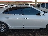 1G11F5SL7FF****** Usados 2015 Chevrolet Malibu en Estado de Arizona