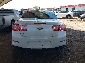 1G11F5SL7FF****** Destrozados 2015 Chevrolet Malibu