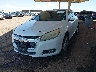 1G11F5SL7FF****** Usados y Reparables 2015 Chevrolet Malibu en Phoenix