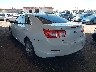 1G11F5SL7FF****** Salvamento y Reparables 2015 Chevrolet Malibu en Phoenix