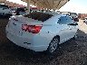 1G11F5SL7FF****** Salvamento y Destrozados 2015 Chevrolet Malibu en Estado de Arizona