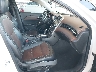 1G11F5SL7FF****** Usados y Reparables 2015 Chevrolet Malibu en Estado de Arizona