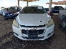 1G11F5SL7FF****** Salvamento y Reparables 2015 Chevrolet Malibu en Estado de Arizona