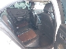 1G11F5SL7FF****** Destrozados 2015 Chevrolet Malibu en Phoenix