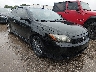 JTKDE167X90****** Salvage and Wrecked 2009 Scion TC in Houston