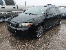 JTKDE167X90****** Used and Repairable 2009 Scion TC in Houston