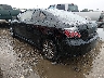JTKDE167X90****** Salvage and Repairable 2009 Scion TC in Houston