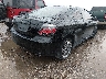 JTKDE167X90****** Salvage and Wrecked 2009 Scion TC in Texas State