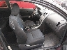 JTKDE167X90****** Used and Repairable 2009 Scion TC in Texas State