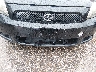 JTKDE167X90****** Salvage and Repairable 2009 Scion TC in Texas State