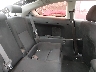 JTKDE167X90****** Wrecked 2009 Scion TC in Houston