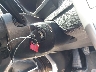 JTKDE167X90****** Salvage 2009 Scion TC in Texas State
