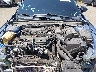 5XXG64J29MG****** Repairable 2021 Kia K5 in IAA Englishtown