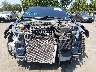 5XXG64J29MG****** Used 2021 Kia K5 in New Jersey State