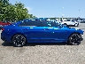 5XXG64J29MG****** Repairable 2021 Kia K5 in New Jersey State