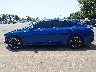 5XXG64J29MG****** Salvage 2021 Kia K5