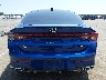 5XXG64J29MG****** Used 2021 Kia K5
