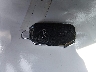 5XXG64J29MG****** Salvage 2021 Kia K5 in New Jersey State