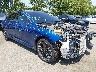 5XXG64J29MG****** Salvage and Wrecked 2021 Kia K5 in IAA Englishtown