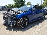 5XXG64J29MG****** Used and Repairable 2021 Kia K5 in IAA Englishtown