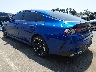 5XXG64J29MG****** Salvage and Repairable 2021 Kia K5 in IAA Englishtown