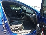 5XXG64J29MG****** Used and Repairable 2021 Kia K5 in New Jersey State
