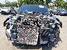 5XXG64J29MG****** Salvage and Repairable 2021 Kia K5 in New Jersey State