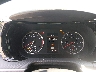 5XXG64J29MG****** Salvage 2021 Kia K5 in IAA Englishtown