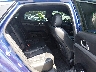 5XXG64J29MG****** Wrecked 2021 Kia K5 in IAA Englishtown