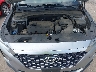 5NMS3CAD5LH****** Repairable 2020 Hyundai Santa Fe in Templeton