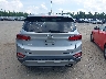 5NMS3CAD5LH****** Wrecked 2020 Hyundai Santa Fe