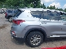 5NMS3CAD5LH****** Used 2020 Hyundai Santa Fe