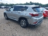 5NMS3CAD5LH****** Salvage and Repairable 2020 Hyundai Santa Fe in Templeton