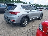 5NMS3CAD5LH****** Salvage and Wrecked 2020 Hyundai Santa Fe in Massachusetts State