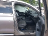 5NMS3CAD5LH****** Used and Repairable 2020 Hyundai Santa Fe in Massachusetts State