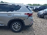 5NMS3CAD5LH****** Salvage and Repairable 2020 Hyundai Santa Fe in Massachusetts State