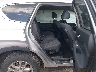 5NMS3CAD5LH****** Wrecked 2020 Hyundai Santa Fe in Templeton
