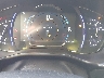 5NMS3CAD5LH****** Salvage 2020 Hyundai Santa Fe in Templeton