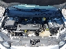 1G1JC5SH8F4****** Repairable 2015 Chevrolet Sonic in Nashville