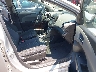 1G1JC5SH8F4****** Used and Repairable 2015 Chevrolet Sonic in Tennessee State