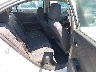 1G1JC5SH8F4****** Wrecked 2015 Chevrolet Sonic in Nashville