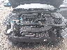 KMHLL4DG7TU****** Repairable 2026 Hyundai Elantra in Lexington