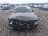 KMHLL4DG7TU****** Used 2026 Hyundai Elantra in South Carolina State