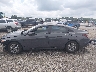 KMHLL4DG7TU****** Salvage 2026 Hyundai Elantra