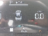 KMHLL4DG7TU****** Wrecked 2026 Hyundai Elantra