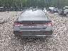 KMHLL4DG7TU****** Used 2026 Hyundai Elantra