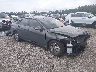 KMHLL4DG7TU****** Salvage and Wrecked 2026 Hyundai Elantra in Lexington