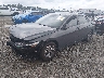 KMHLL4DG7TU****** Used and Repairable 2026 Hyundai Elantra in Lexington