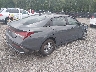 KMHLL4DG7TU****** Salvage and Wrecked 2026 Hyundai Elantra in South Carolina State